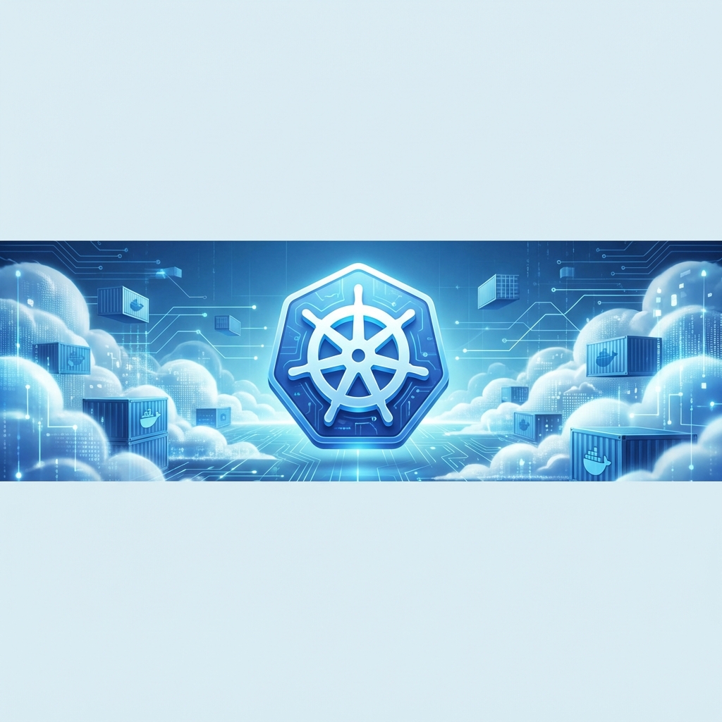 Kubernetes核心资源与设计思想：Deployment、Service、Ingress与Namespace