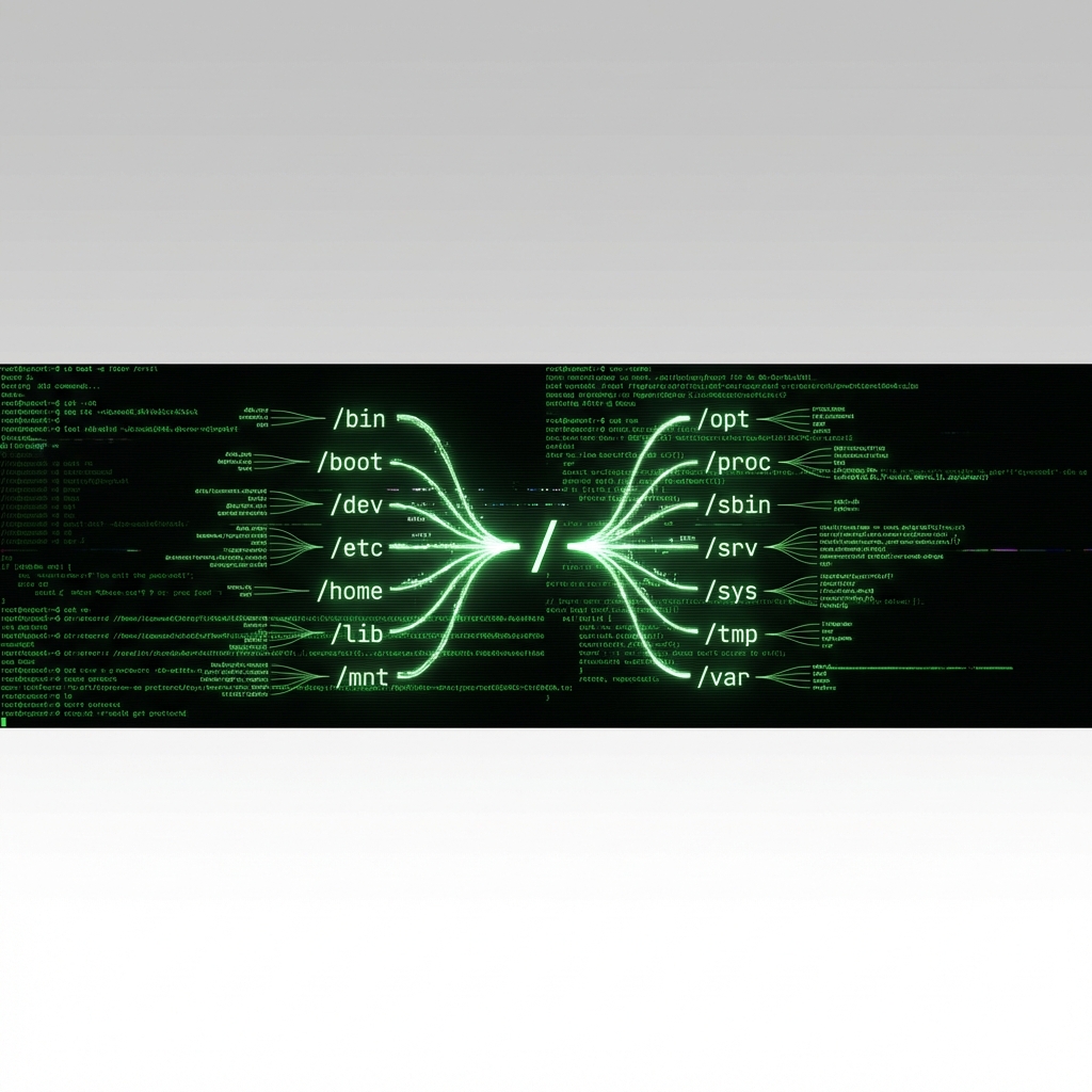 Nginx配置文件详解：nginx.conf、server、location 与 root