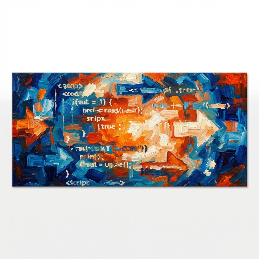 小厂项目：做程序员不难，难的是做职业程序员