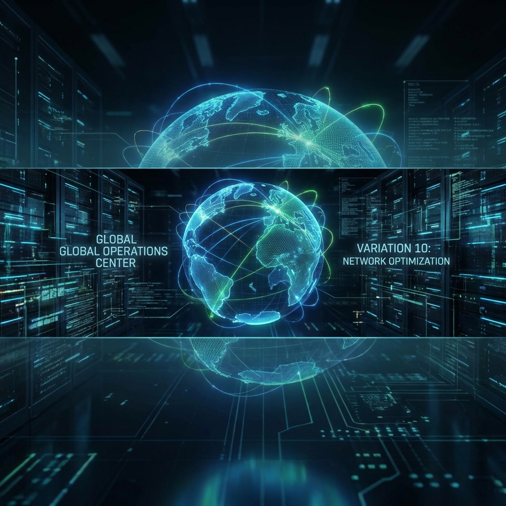 大模型私有化部署前，如何估算硬件配置