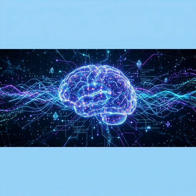 GitLab 与 Jenkins 集成实战：项目联动、Webhook 触发与分支自动匹配