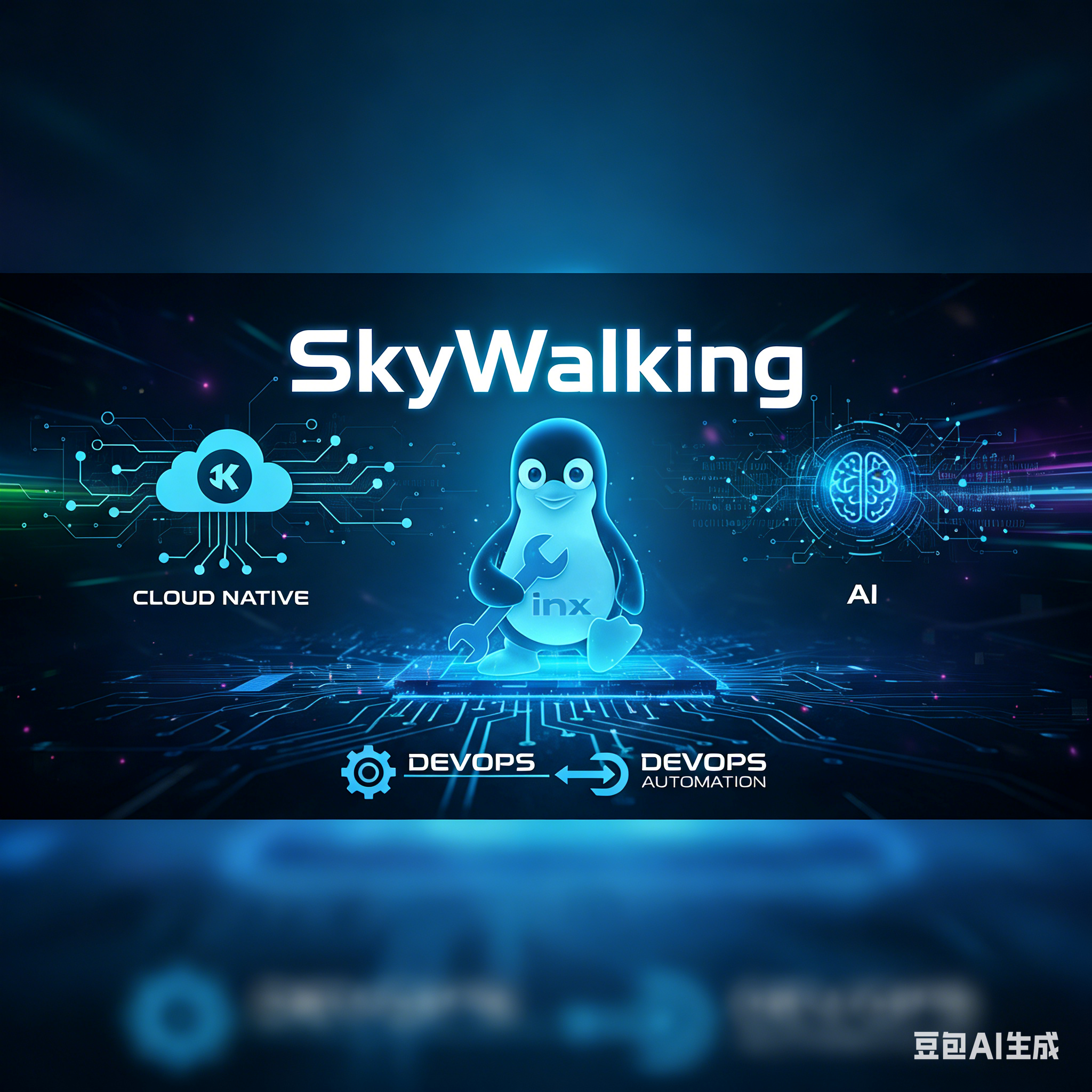 SkyWalking 自定义告警：OAL 指标扩展与接口异常告警